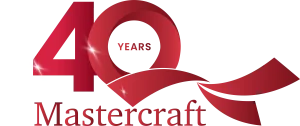 40 Years of Mastercraft