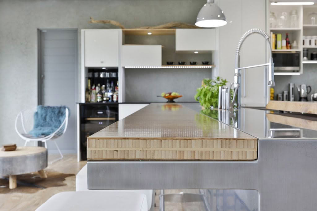 The Kaitaia Kitchen Centre Ltd