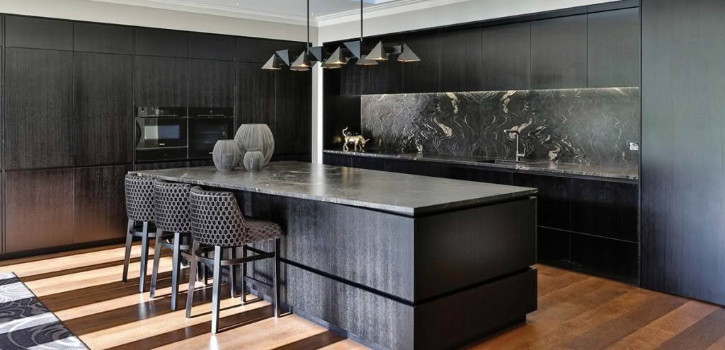 Millbrook Kitchens Ltd